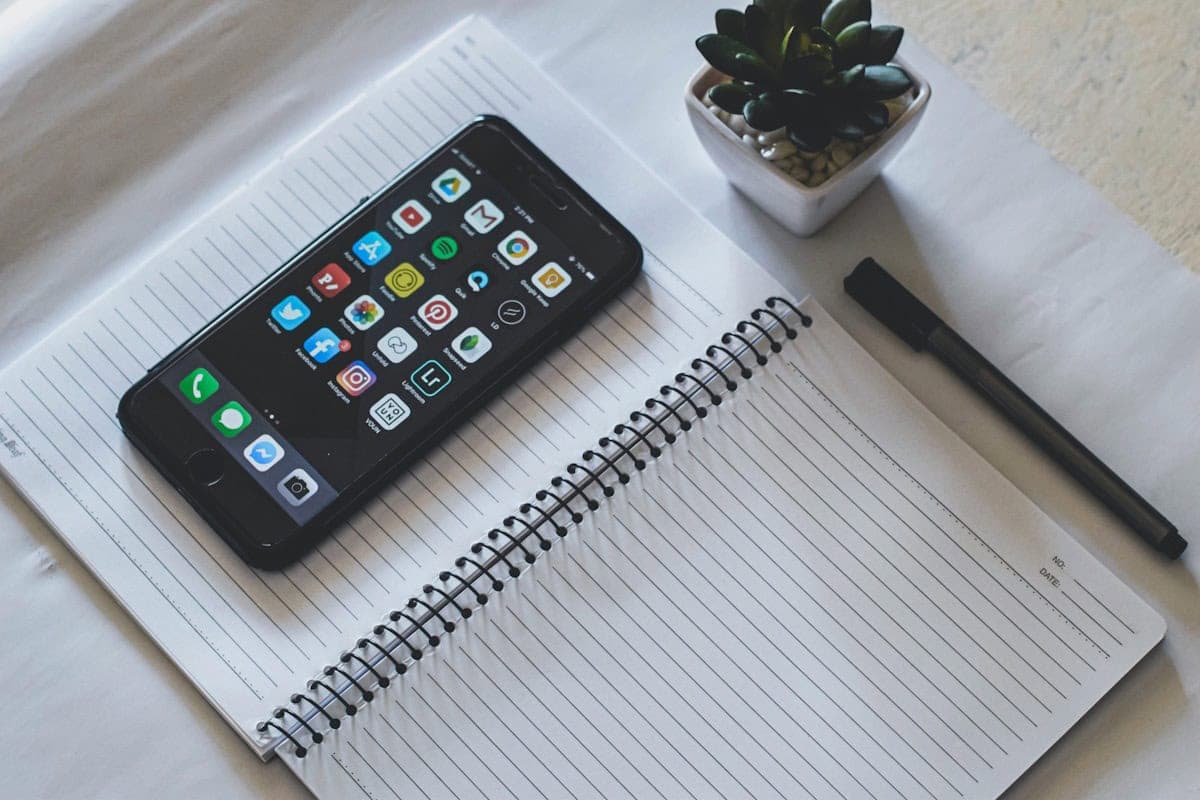 67 Mindfulness Journal Prompts for Deeper Self-Awareness